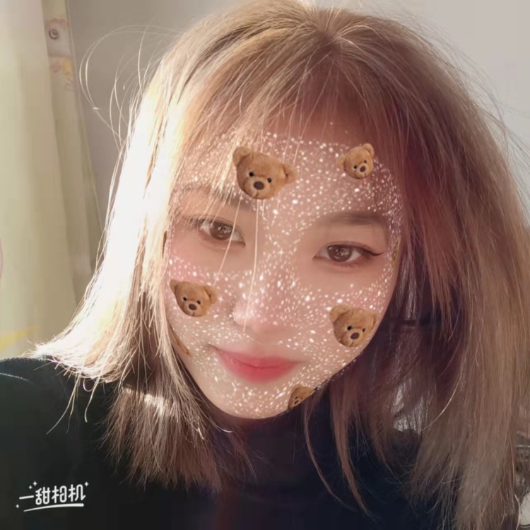 阳的公主-辽宁省·锦州市·太和区--大家好
特长:绘画🎨(素描)
接单范围:
1.可寄拍
2.开箱视频
3.买家秀
4.寄拍
体重50kg
身高160cm