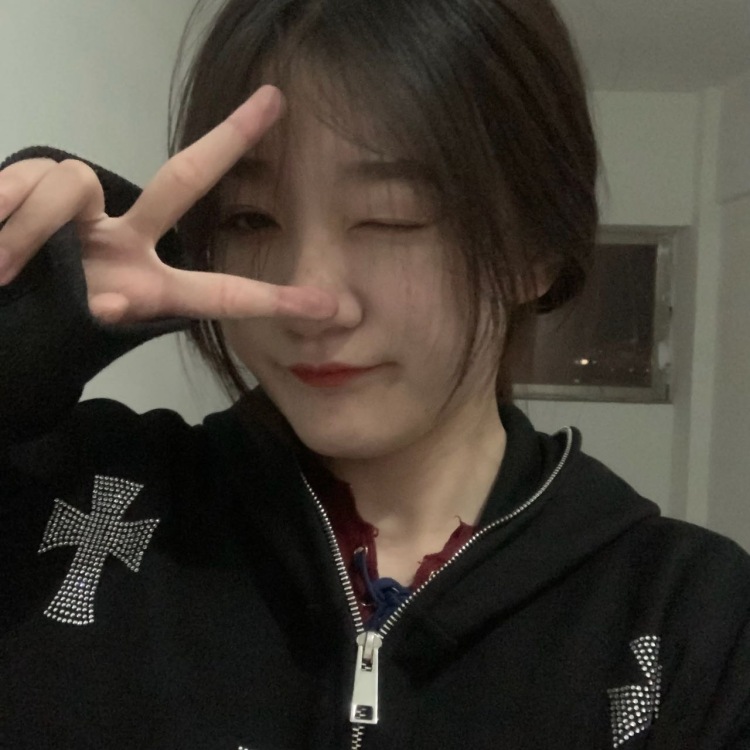 🌙 .-内蒙古自治区·鄂尔多斯市·准格尔旗--会拍照修图,身高173,体重110,接受得了可以找我,想做寄拍模特