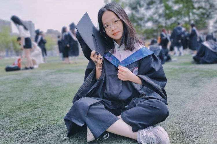 追忆者L-海南省·海口市·龙华区-某红薯,抖音,微博-寄拍在线,女装饰品,买家秀,身高150/体重78斤,诚挚接单。