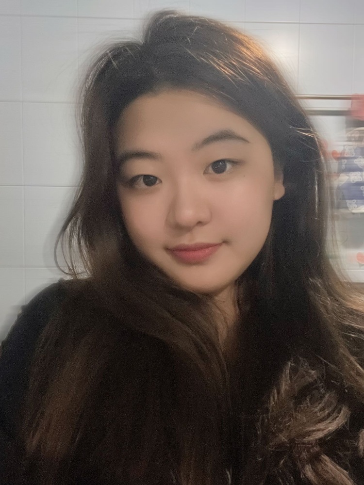 🤍-黑龙江省·哈尔滨市·道外区-抖音-接买家秀,170cm,70kg,沙漏型身材,可接微胖、大码女装