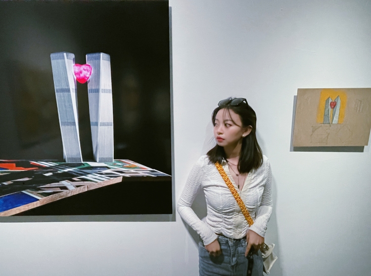 Cream.-北京市·北京市·朝阳区--身高165cm,体重46kg
会拍照,会p图,会写软文
可咸可甜,风格多变(照片传不全),会氛围拍照
现居住北京朝阳,可做探店,寄拍~