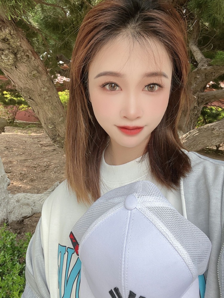 💄羽西、小美👄-山东省·济南市·槐荫区-抖音快手***-价格可议,出图快。喜欢拍照,会p图。诚信第一。有喜欢的希望有机会可以合作