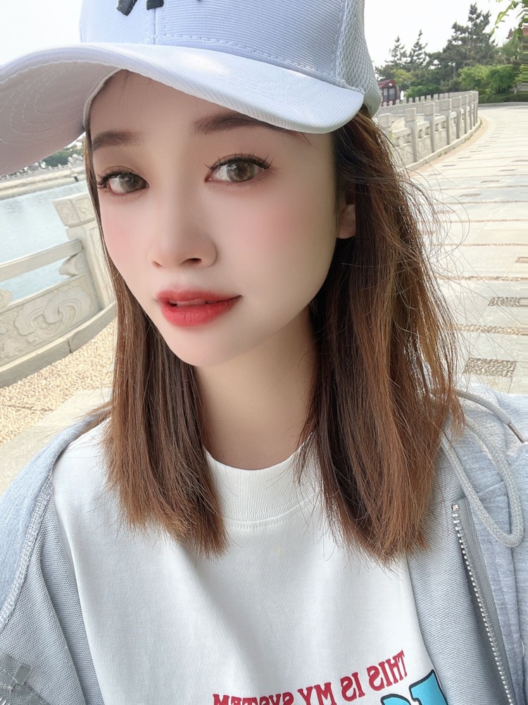 💄羽西、小美👄-山东省·济南市·槐荫区-抖音快手***-价格可议,出图快。喜欢拍照,会p图。诚信第一。有喜欢的希望有机会可以合作
