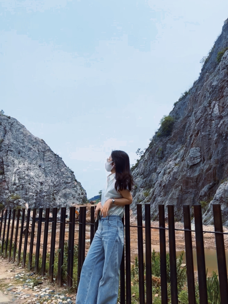 玖兰枢-浙江省·杭州市·萧山区--刚刚加入的新人
身高163 体重47.5kg 很爱拍照搭配很想把拍照作为我的工作 一定会好好拍 让商家满意!
寄拍 探店 开箱 推广都可以接!
身份:素人
坐标:浙江省·杭州市·萧山区
#杭州市#