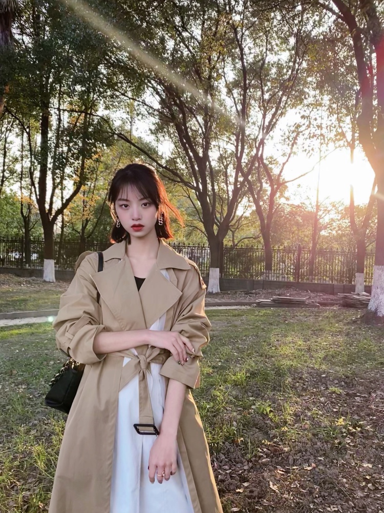 丫丫呀-浙江省·杭州市·上城区--身高165 90斤 寄拍 淘宝
风格不限衣服包包都🉑️
会拍照 会修图