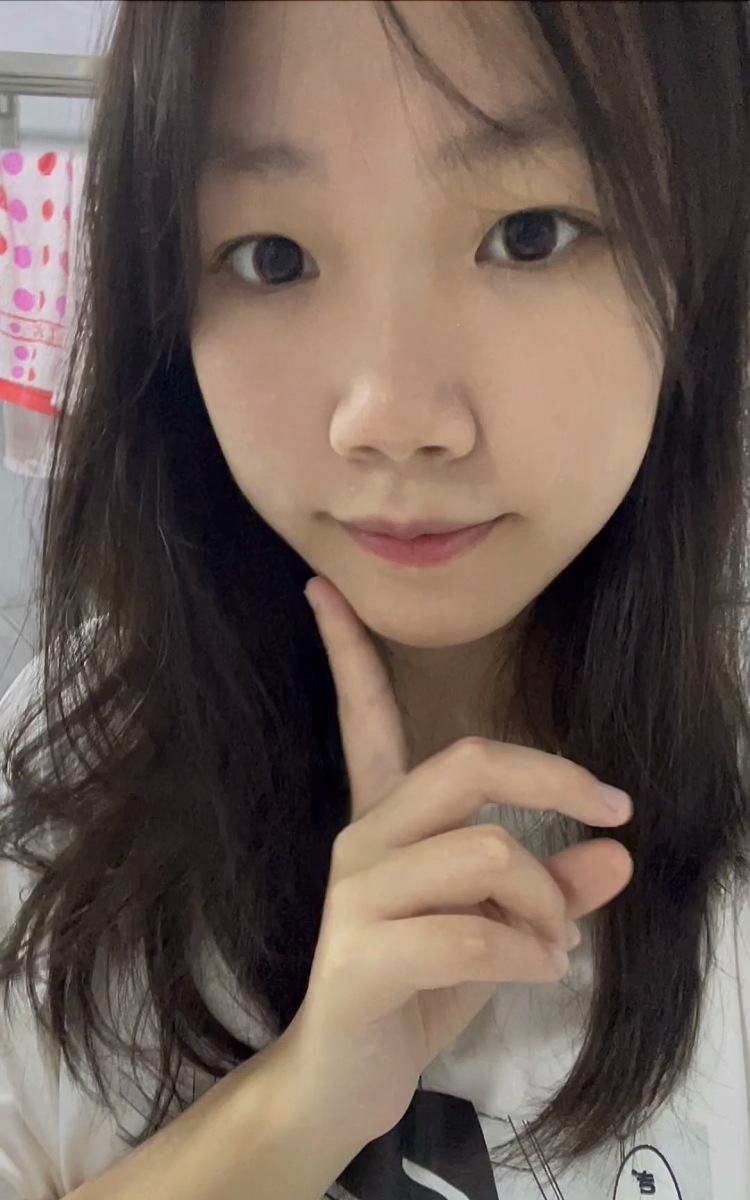 绝对不会摆烂-广东省·东莞市·东城街道-抖音微博某红薯-买家秀,探店打卡,一些漂亮裙子,ins风,会发dy某红薯微博 用的设备是i12