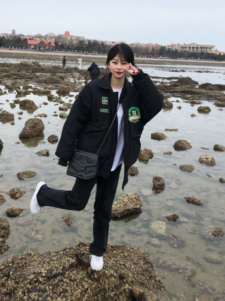 YZx-山东省·青岛市·平度市-快手-爱好唱歌,拍照,接寄拍送拍🍑宝 pdd
本人身高165体重95,费用可商量