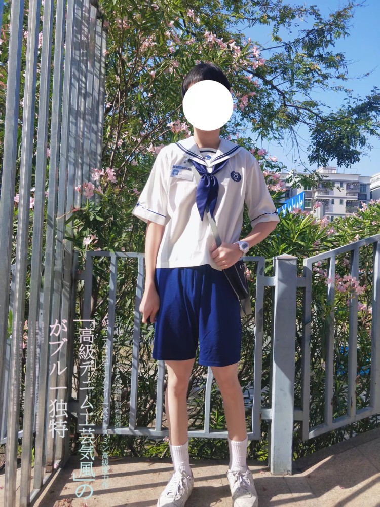 星野 澈-广东省·深圳市·龙华区-抖音|某红薯|微博-现役DK|同袍,爱好拍照,想成为种草机
身高 183 体重 55kg
可以接衣服,鞋子,袜子等上身寄拍图
看看我!