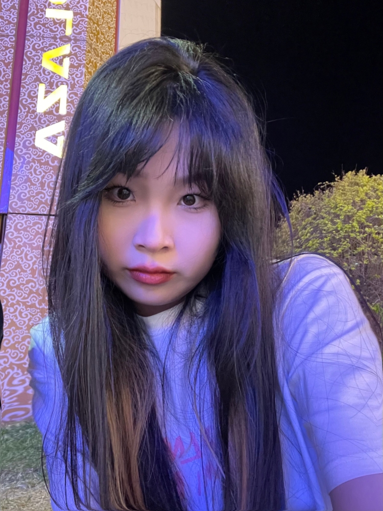 王百万.-黑龙江省·牡丹江市·爱民区-抖音 某红薯-会弹吉他唱歌,音乐生。可接寄拍 手机壳,鞋子,衣服,裤子,裙子,帽子,包包,各种饰品,美妆,护肤品,穿戴甲等。买家秀卖家秀,营销推广,平面模特兼职,短视频创作,校园推广等。