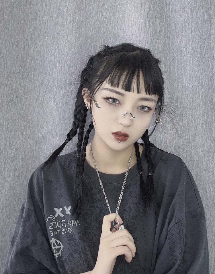 陳.-甘肃省·武威市·凉州区-抖音 -特长画画 美术生 接平面模特寄拍 买家秀 只要我能做到的 都可以尝试  风格不限