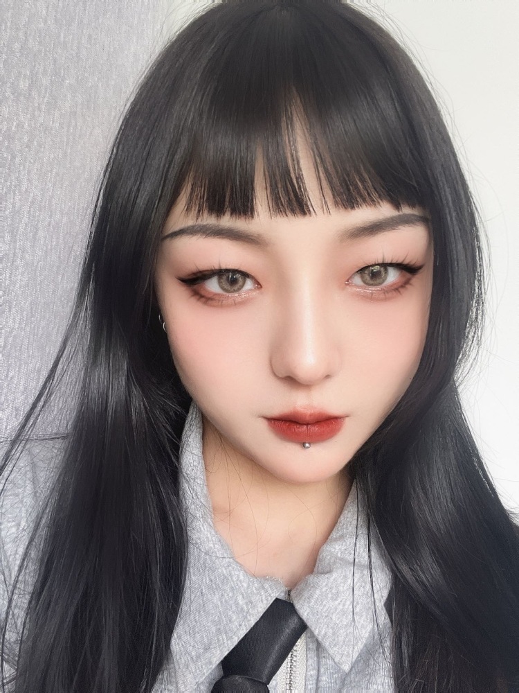 陳.-甘肃省·武威市·凉州区-抖音 -特长画画 美术生 接平面模特寄拍 买家秀 只要我能做到的 都可以尝试  风格不限