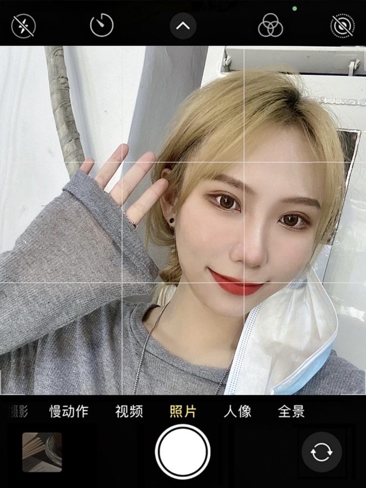 一口西多士-广东省·广州市·天河区-抖音 某红薯-165cm 日常好物分享(产品部分可能需要试用后,合适的都可以接)探店好吃好玩好拍的分享