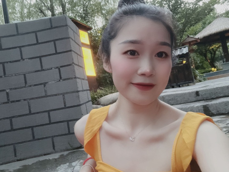 distance🚶-陕西省·西安市·未央区-抖音-喜欢拍照，会修图。时间充足。随时在线。任务完成速度快。时间很快。生活很慢。快来dd我呀