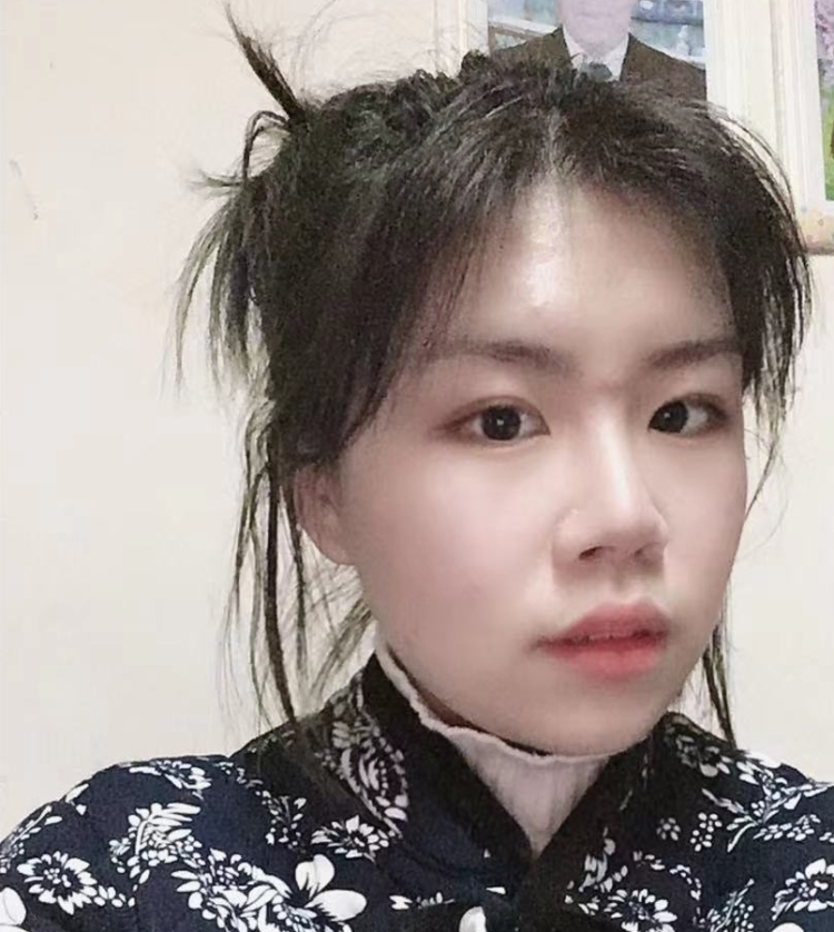 木木波子。-河南省·郑州市·新密市-木木波子-接买家秀，寄拍，送拍
衣服饰品鞋子都可以
学生党，业余时间多，会拍照，会修图，出图快
身高:158
体重:94