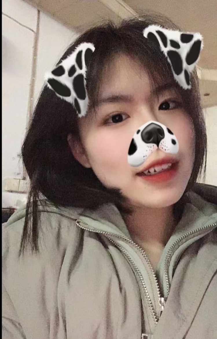 木木波子。-河南省·郑州市·新密市-木木波子-接买家秀，寄拍，送拍
衣服饰品鞋子都可以
学生党，业余时间多，会拍照，会修图，出图快
身高:158
体重:94