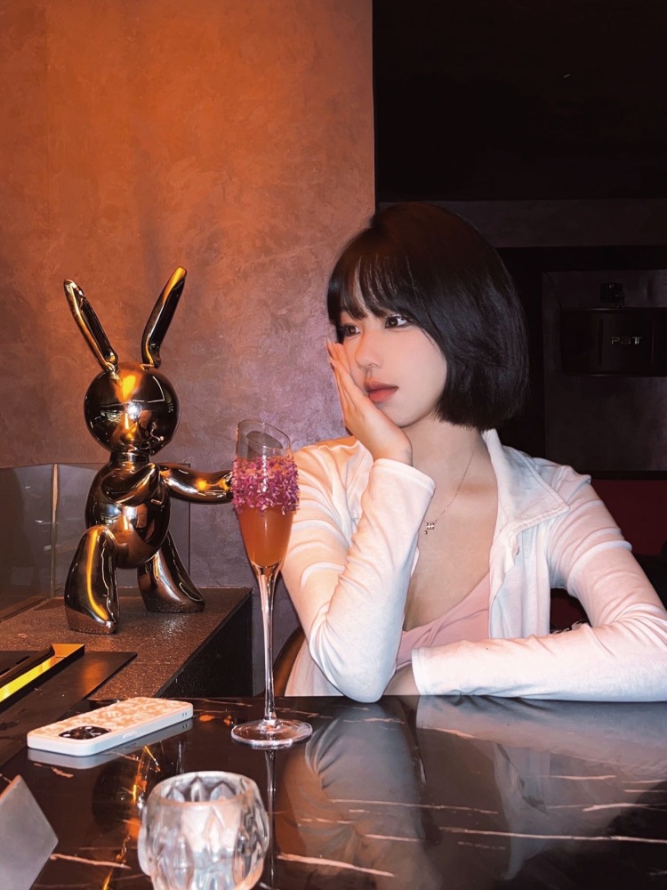小卓一杯-河南省·商丘市·睢阳区--身高171
体重110
可接寄拍 卖家秀 探店
会修图 会拍照
时间相对充裕