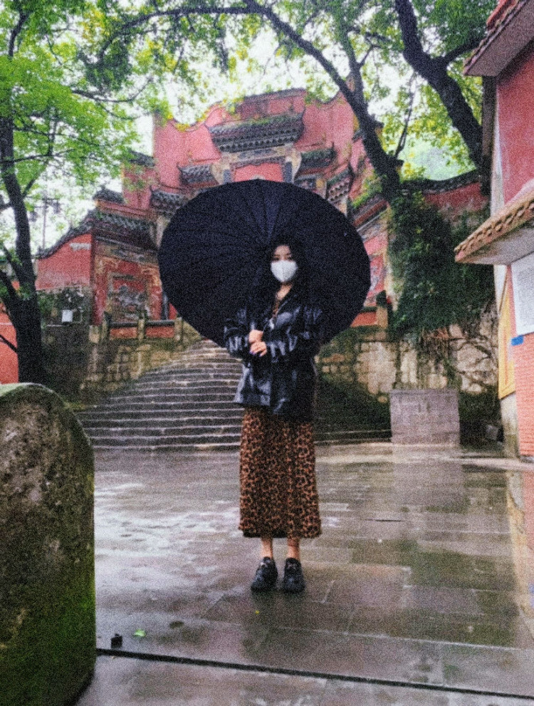 野本痴子(Enfp版-重庆市·重庆市·渝北区-抖音 微博 小紅書-買家秀 小紅書 微博 微胖 會p圖 時間充裕 162 130 22 等商家 可接寄拍