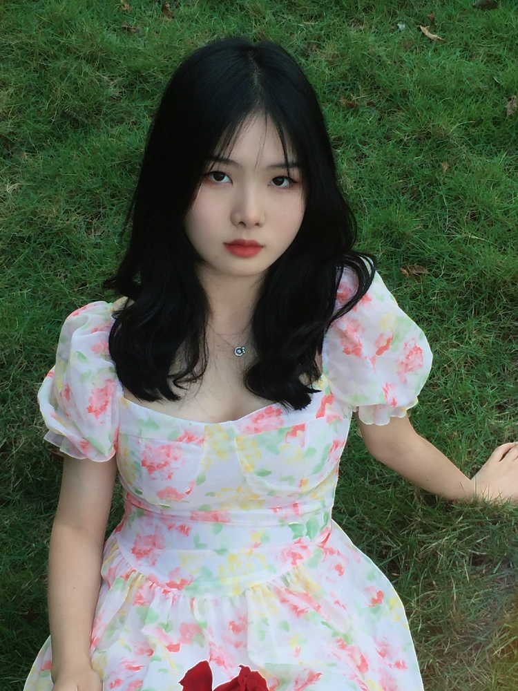往来-湖南省·长沙市·岳麓区-快手,美图秀秀-本人爱好摄影爱修图,想成为一名优秀的网拍人,朝着这个方向努力。买家秀➕ 种草可接单50-100元