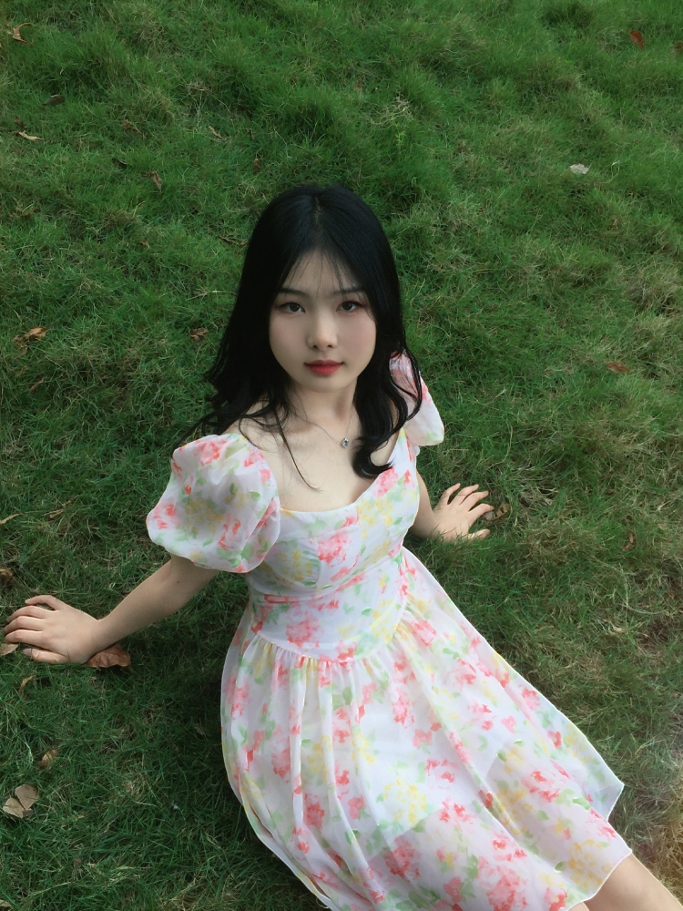 往来-湖南省·长沙市·岳麓区-快手，美图秀秀-本人爱好摄影爱修图，想成为一名优秀的网拍人，朝着这个方向努力。买家秀➕ 种草可接单50-100元