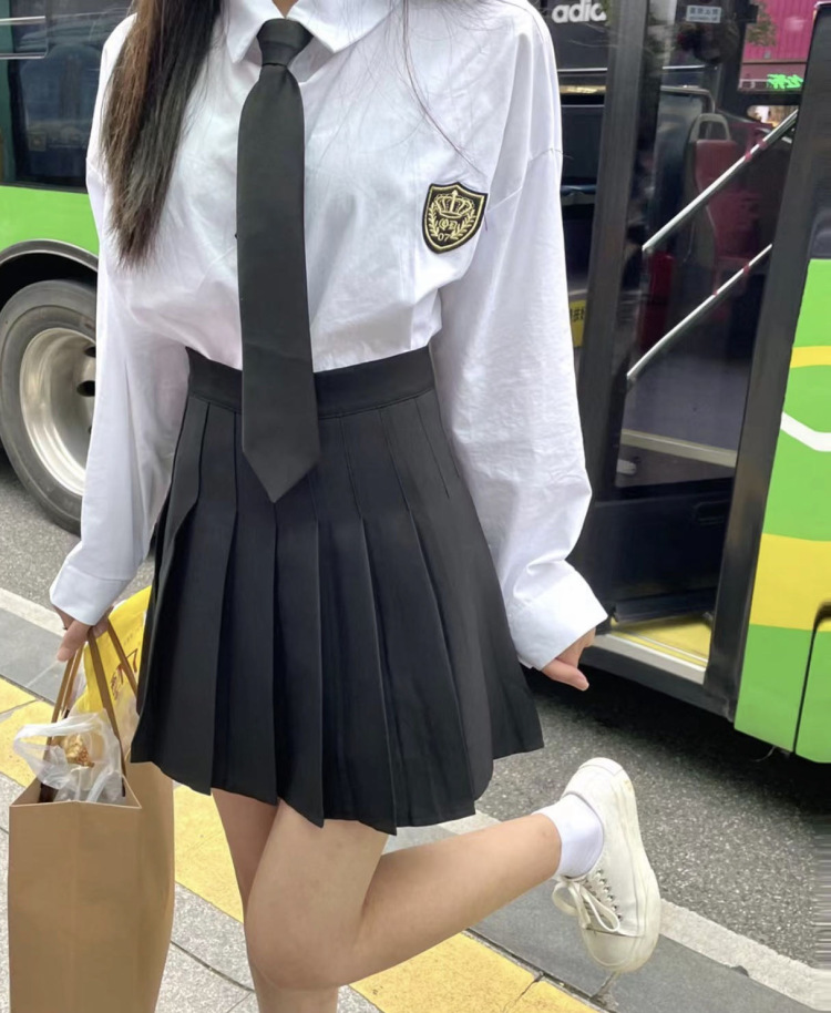 XR-河南省·漯河市·源汇区-快手-本人对寄拍感兴趣，有其他的合作都可以联系我，价钱可以商量，宝宝联系我