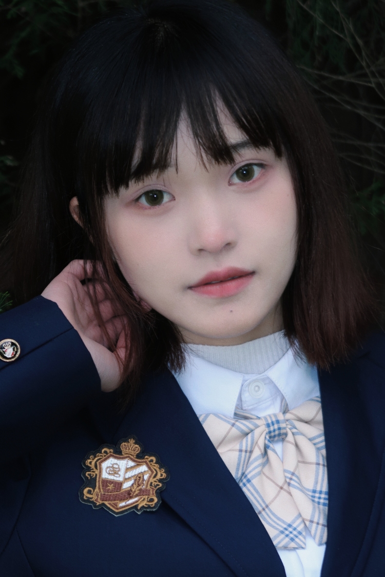 吃一大口-贵州省·贵阳市·云岩区-不吃香菜_-会拍照，修图，担任过学校摄影社团的社长，自己也有相机，想要接拍衣服，包包，饰品之类的单子