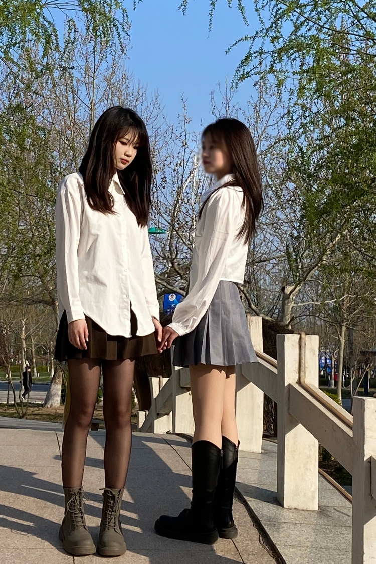 心情乱⁷⁸糟(帅哥版)-山东省·德州市·德城区-抖音-164 45kg 喜欢健身 风格多样 甜酷拽 jk 哥特风都穿 可接寄送拍 垂直穿搭 平面照片或视频 出图快