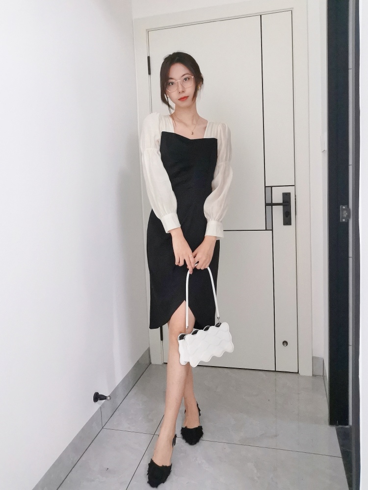 小熊软糖-海南省·海口市·美兰区-某红薯-小红薯达人，擅长分享图文推广，短视频推广，可置换，也可寄拍，可接买家秀，配合度高，好沟通。