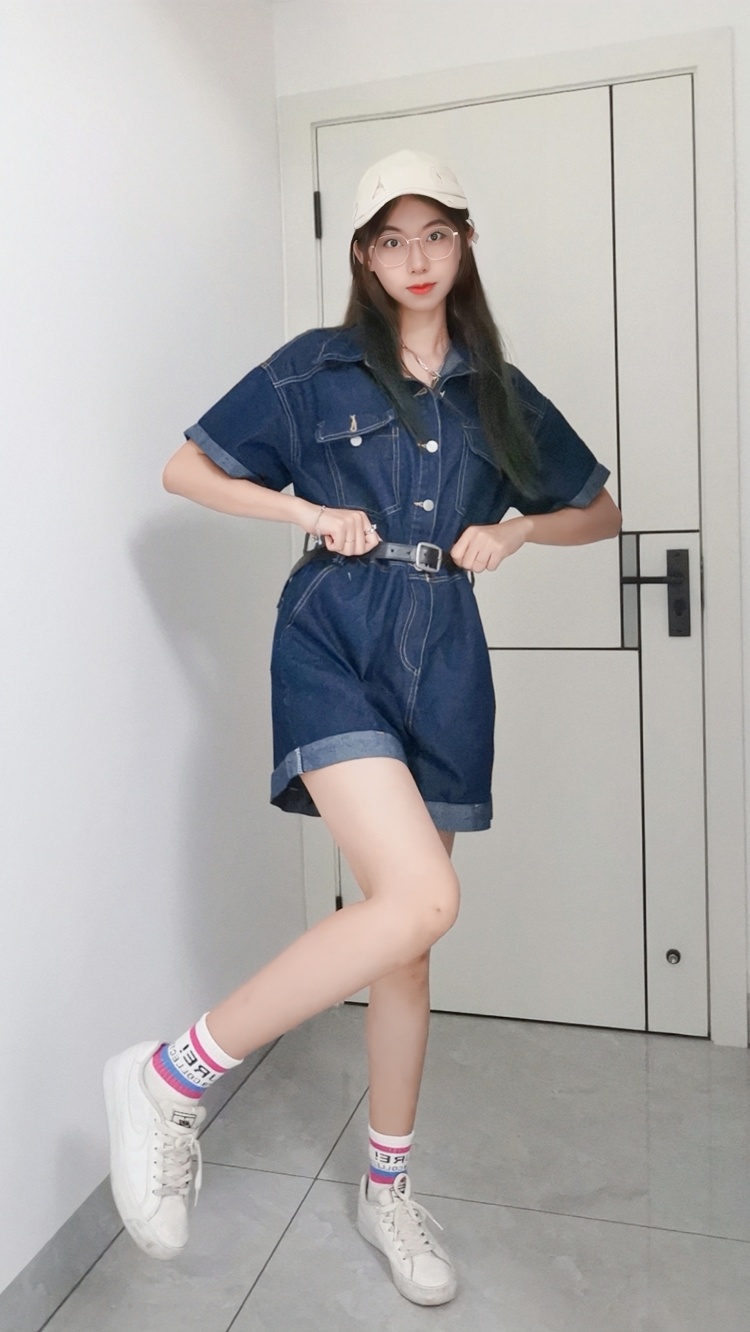 小熊软糖-海南省·海口市·美兰区-某红薯-小红薯达人,擅长分享图文推广,短视频推广,可置换,也可寄拍,可接买家秀,配合度高,好沟通。