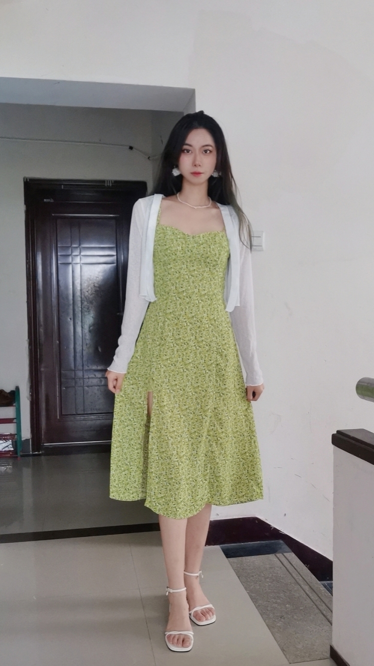 小熊软糖-海南省·海口市·美兰区-某红薯-小红薯达人,擅长分享图文推广,短视频推广,可置换,也可寄拍,可接买家秀,配合度高,好沟通。