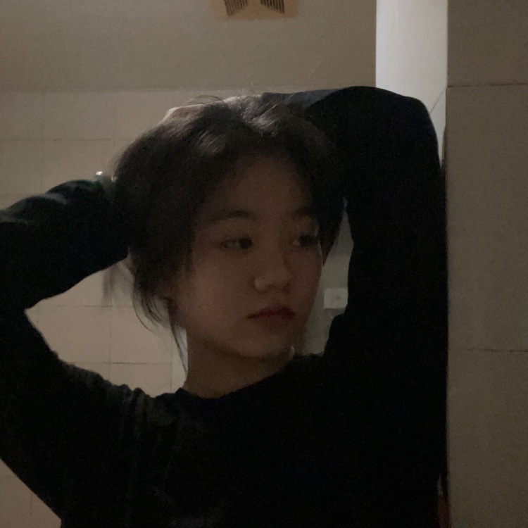 Serendipity-福建省·厦门市·湖里区-抖音、某红薯-爱好拍照,可接寄拍,网拍,有意的请联系,风格可换,护肤品测评,鞋子展示,拍摄类的都可以,费用可协商