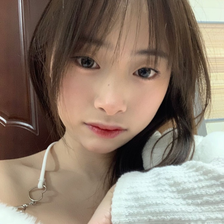 你的宝贝-湖南省·长沙市·岳麓区--身高:156
体重:81
平常喜欢拍照 也会p图
第一次搞 希望可以给个机会 多少钱无所谓 毕竟是小白