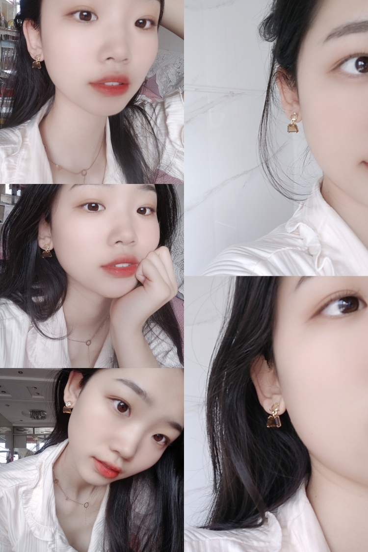 S-吉林省·吉林市·永吉县-抖音某红薯-饰品，服装，鞋子，宝贝寄拍，买家秀等等
身高168体重49kg
希望有幸可以合作～