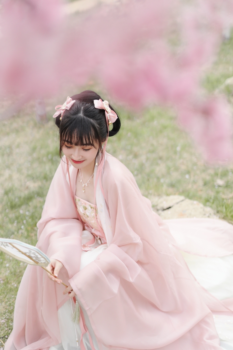 小羊-辽宁省·大连市·甘井子区-某红薯-买家秀,种草姬都可以,希望商家多多找我合作,人好沟通没有公主病,任务会认真完成