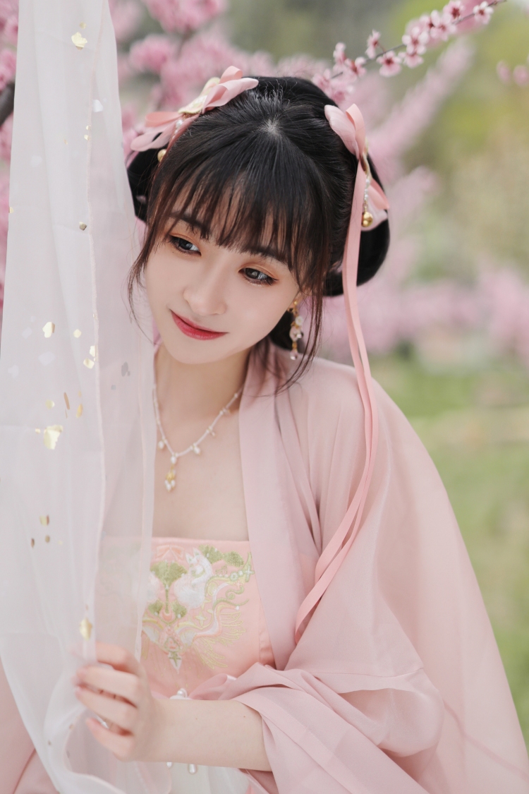 小羊-辽宁省·大连市·甘井子区-某红薯-买家秀,种草姬都可以,希望商家多多找我合作,人好沟通没有公主病,任务会认真完成