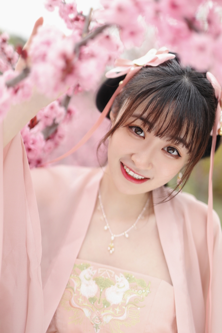 小羊-辽宁省·大连市·甘井子区-某红薯-买家秀,种草姬都可以,希望商家多多找我合作,人好沟通没有公主病,任务会认真完成