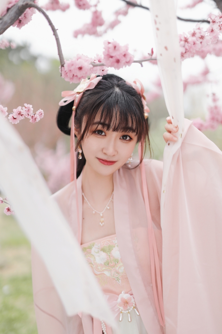 小羊-辽宁省·大连市·甘井子区-某红薯-买家秀,种草姬都可以,希望商家多多找我合作,人好沟通没有公主病,任务会认真完成