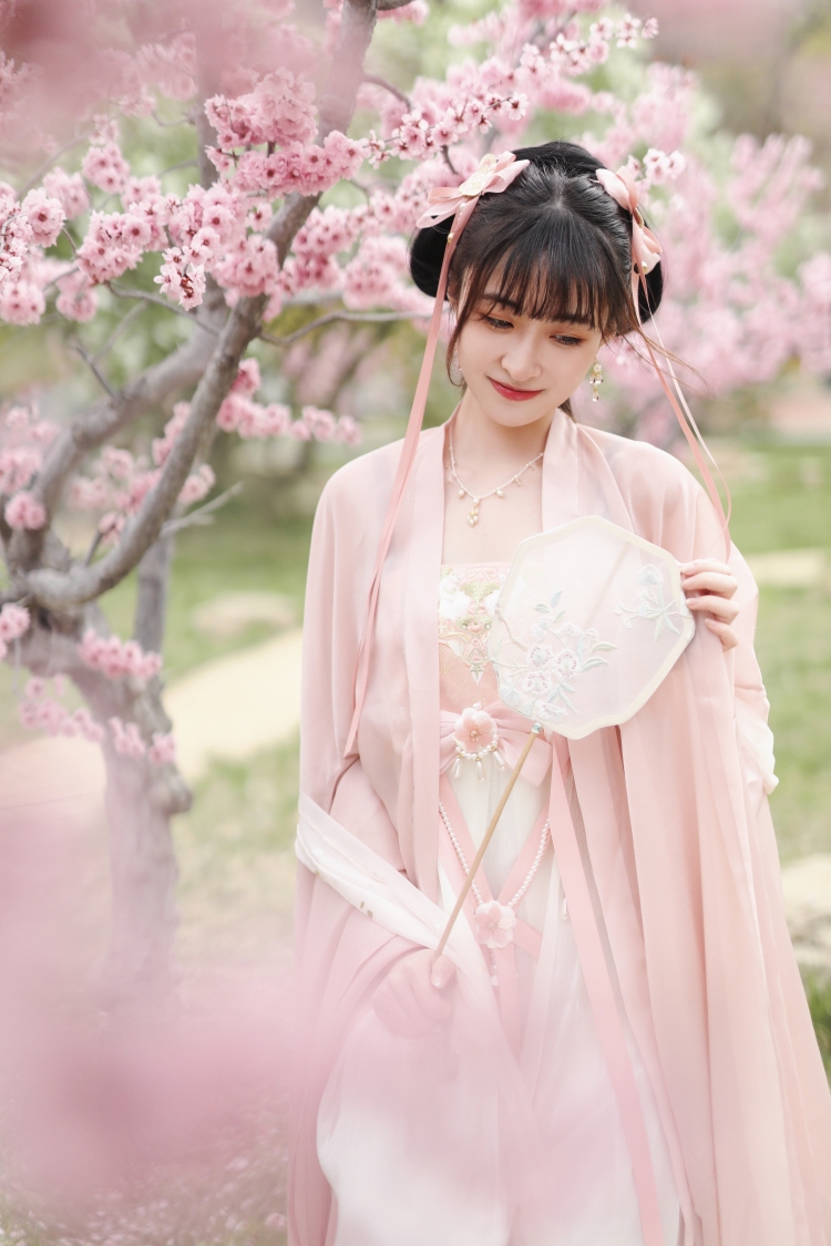 小羊-辽宁省·大连市·甘井子区-某红薯-买家秀,种草姬都可以,希望商家多多找我合作,人好沟通没有公主病,任务会认真完成