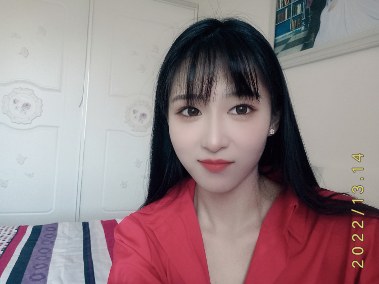 我叫佩奇-内蒙古自治区·包头市·青山区-抖音,快手-身高155 体重78斤,爱好拍照,可p图,偏向于可爱风,其他风格可尝试,找长期合作的店铺