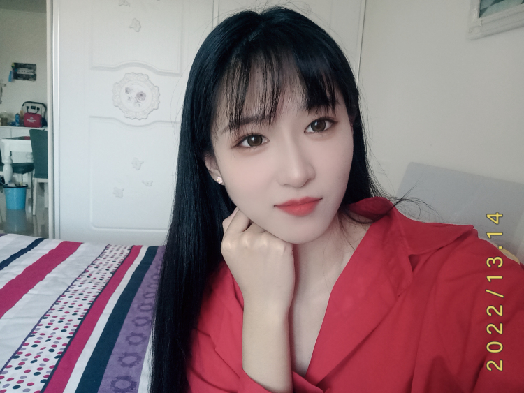 我叫佩奇-内蒙古自治区·包头市·青山区-抖音,快手-身高155 体重78斤,爱好拍照,可p图,偏向于可爱风,其他风格可尝试,找长期合作的店铺