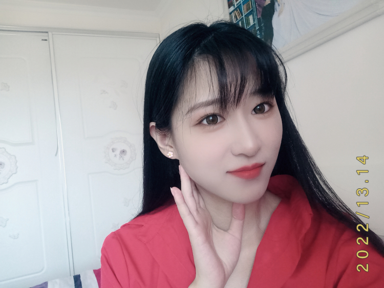 我叫佩奇-内蒙古自治区·包头市·青山区-抖音,快手-身高155 体重78斤,爱好拍照,可p图,偏向于可爱风,其他风格可尝试,找长期合作的店铺