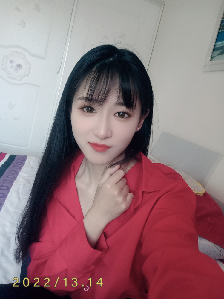 我叫佩奇-内蒙古自治区·包头市·青山区-抖音,快手-身高155 体重78斤,爱好拍照,可p图,偏向于可爱风,其他风格可尝试,找长期合作的店铺