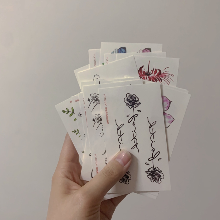 柚柚🍑-辽宁省·朝阳市·喀喇沁左翼蒙古族自治县-抖音，快手某红薯-接各种商品买家秀，可以微信推广，某红薯，快手等推广，送拍寄拍都可。接商品试用，食品试吃