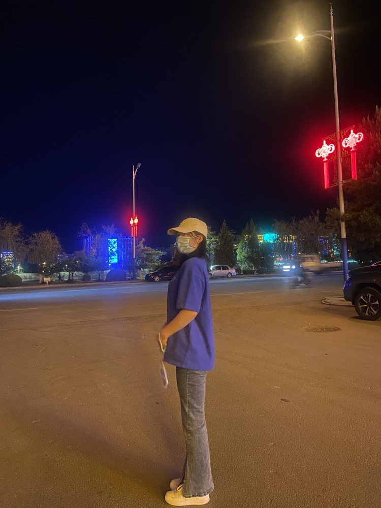柚柚🍑-辽宁省·朝阳市·喀喇沁左翼蒙古族自治县-抖音，快手某红薯-接各种商品买家秀，可以微信推广，某红薯，快手等推广，送拍寄拍都可。接商品试用，食品试吃