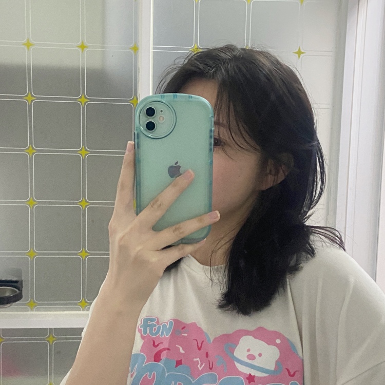 柚柚🍑-辽宁省·朝阳市·喀喇沁左翼蒙古族自治县-抖音，快手某红薯-接各种商品买家秀，可以微信推广，某红薯，快手等推广，送拍寄拍都可。接商品试用，食品试吃
