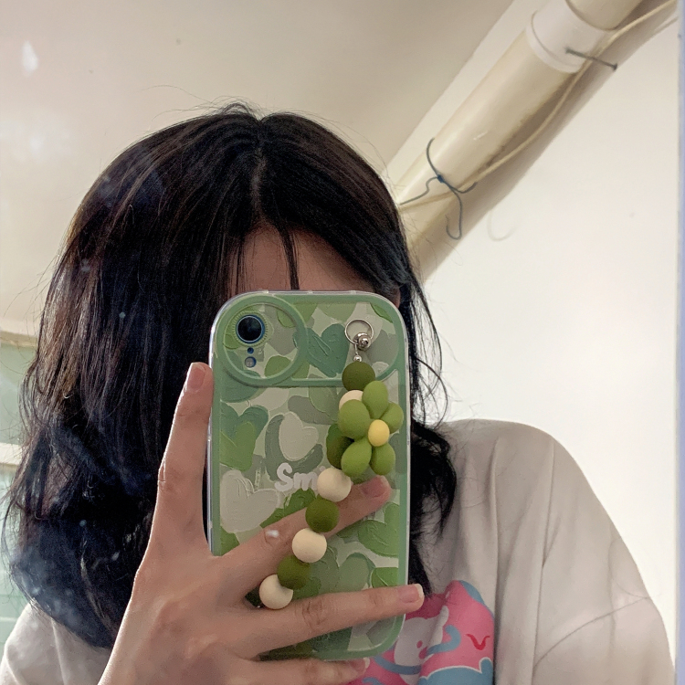 柚柚🍑-辽宁省·朝阳市·喀喇沁左翼蒙古族自治县-抖音，快手某红薯-接各种商品买家秀，可以微信推广，某红薯，快手等推广，送拍寄拍都可。接商品试用，食品试吃