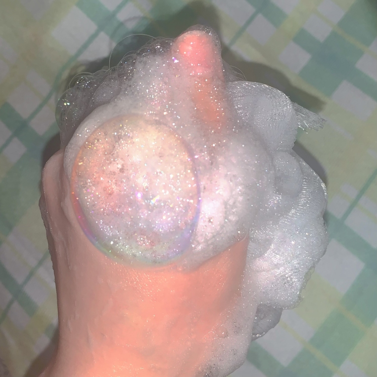 柚柚🍑-辽宁省·朝阳市·喀喇沁左翼蒙古族自治县-抖音，快手某红薯-接各种商品买家秀，可以微信推广，某红薯，快手等推广，送拍寄拍都可。接商品试用，食品试吃