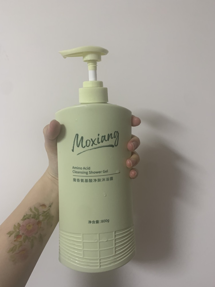 柚柚🍑-辽宁省·朝阳市·喀喇沁左翼蒙古族自治县-抖音，快手某红薯-接各种商品买家秀，可以微信推广，某红薯，快手等推广，送拍寄拍都可。接商品试用，食品试吃