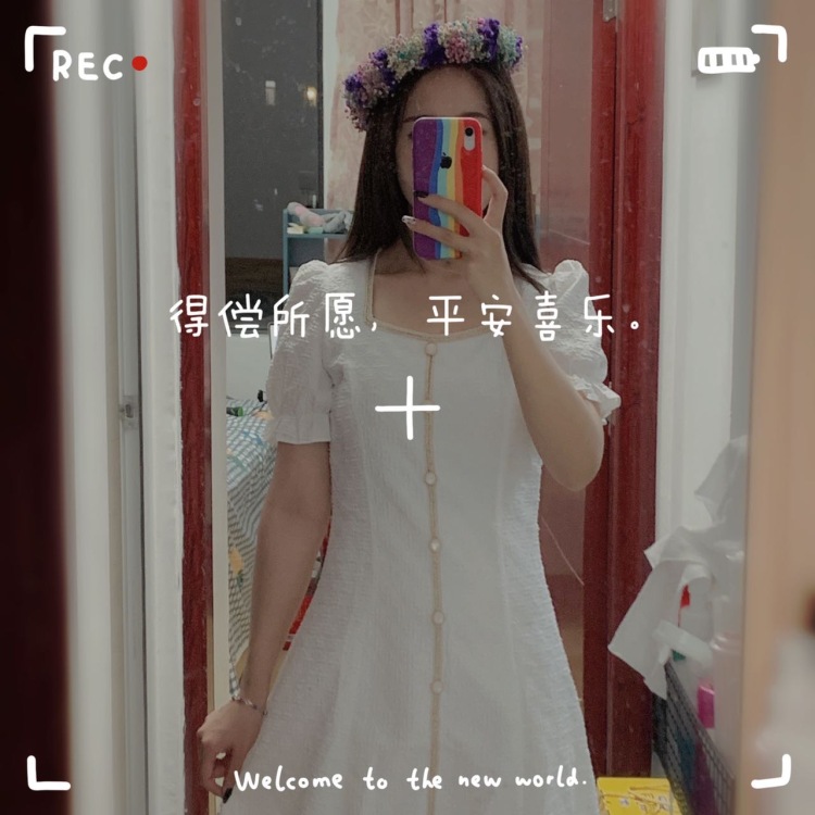 小阿杰-云南省·玉溪市·红塔区--自由职业,喜欢剪辑,拍视频,听音乐,追剧,可接正规寄拍,身材不太好,手和脚上镜的那种,赚钱不易,非诚勿扰
