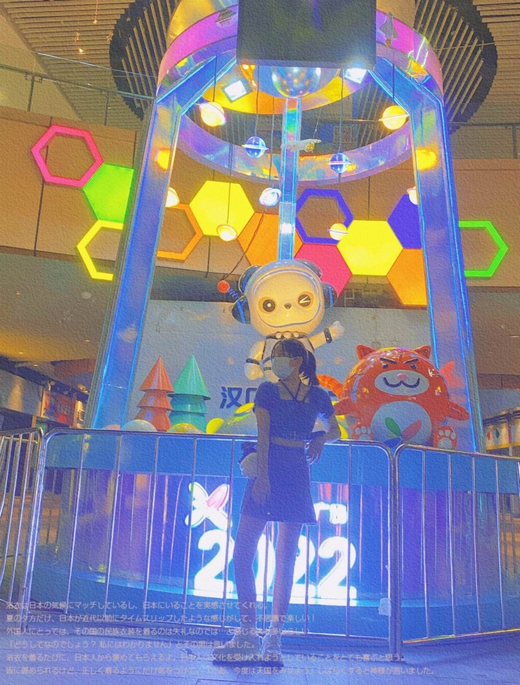 姗儿啊🍓-湖北省·武汉市·江岸区--身高153.体重86斤 本人会很好的掌握拍照角度,会一点修图技巧,很喜欢对镜自拍。没做过寄拍,但是想尝试一下,可以商量的。