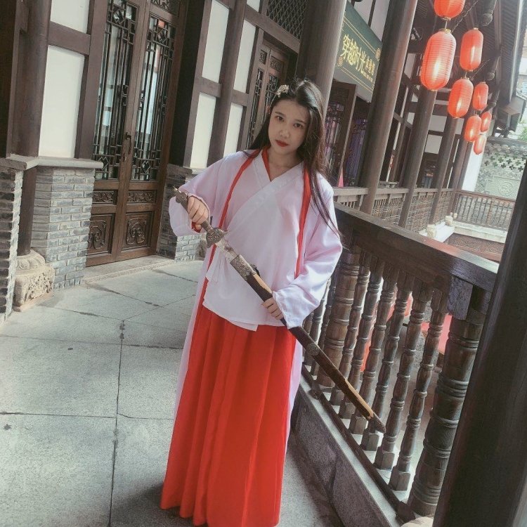 一粒米-广西壮族自治区·桂林市·秀峰区--160cm,46kg,接受寄拍,接受寄拍,接受寄拍,朝九晚五,回复可能有点儿慢~
